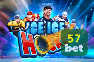 57BET feedback — categorias de sugestão e melhoria no app