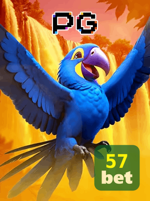 57BET bônus — cashback 15 por cento e níveis VIP