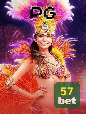 57BET cadastro — verificação de conta e PIX no caixa