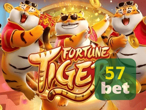 Guia install APK 57BET BR