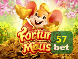 57BET login — configurações de segurança e proteção de conta