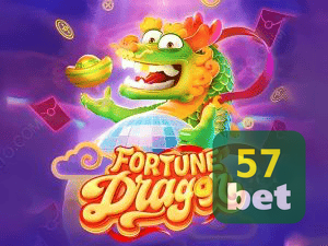 57BET download — arquivo APK para Android oficial
