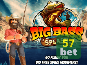 57BET download — tutorial instalação APK passo a passo